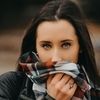 ashleywade400